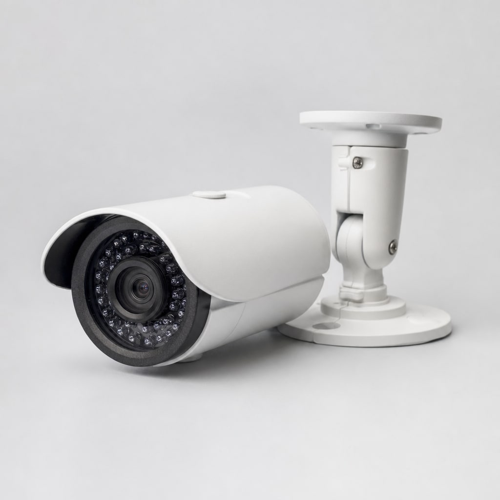 Hikvision DS-2CD1043G2-IUF