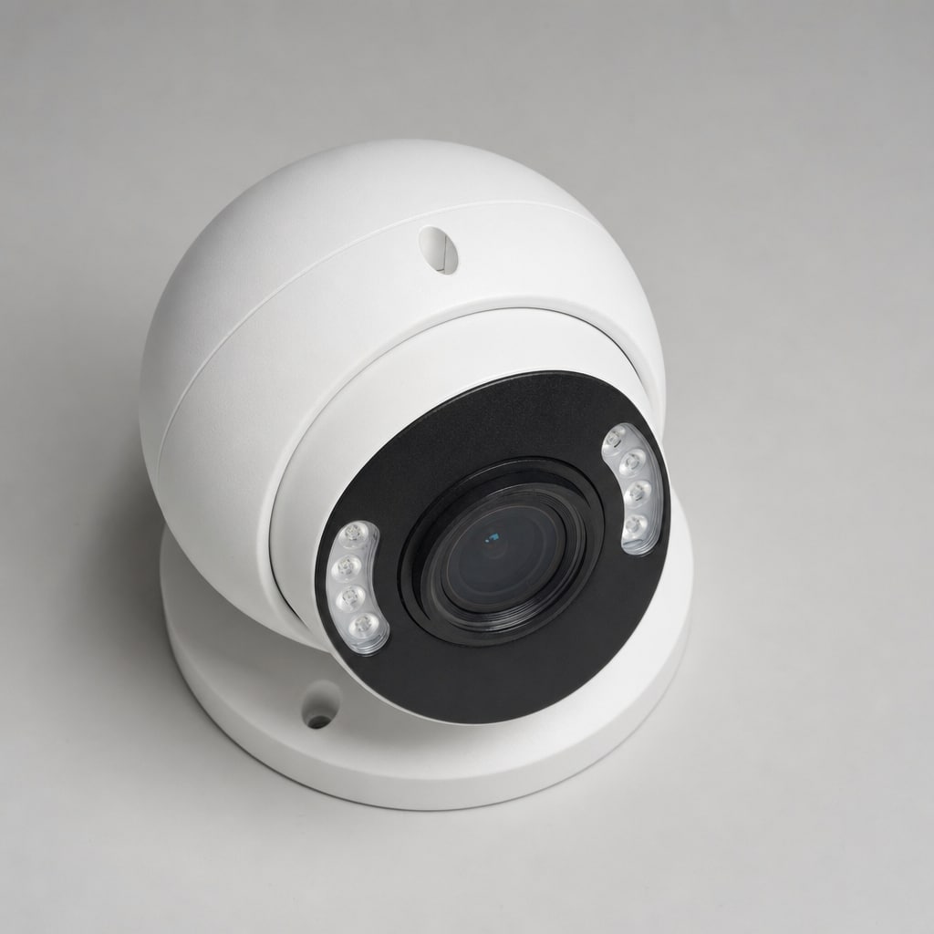 Hikvision DS-2CD2347G2-LU ColorVu