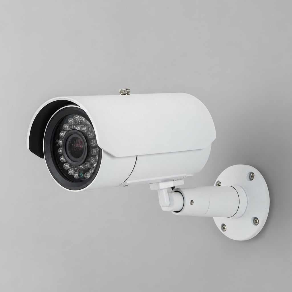 HiWatch DS-I450M(C)
